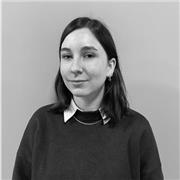 Professeur pour aide au devoirs et/ ou leçons